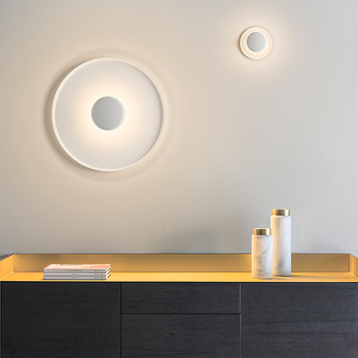 . Изображение 2