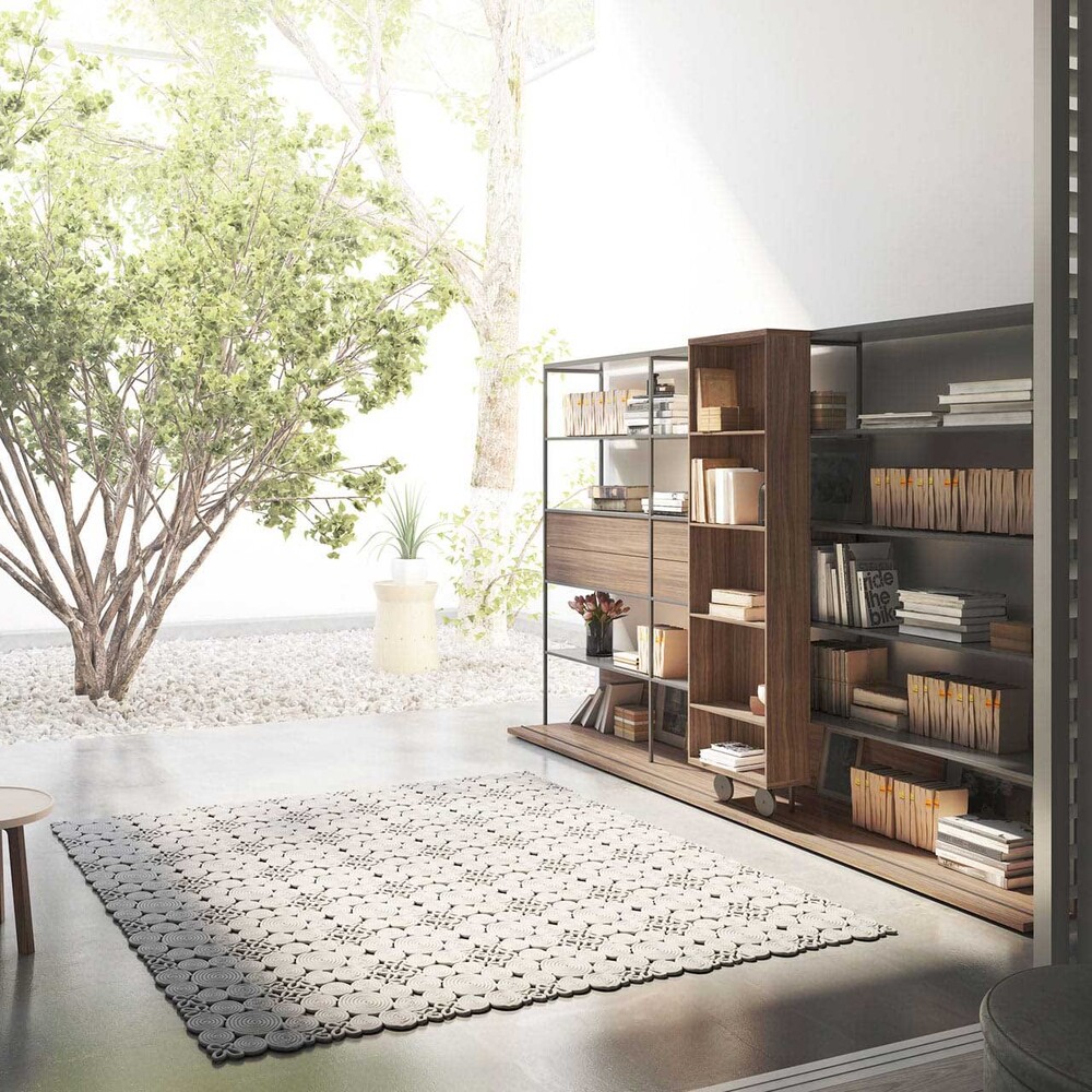 . Изображение 4