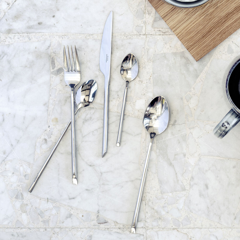 . Изображение 2