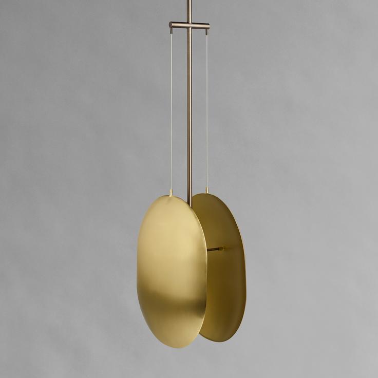 . Изображение 3