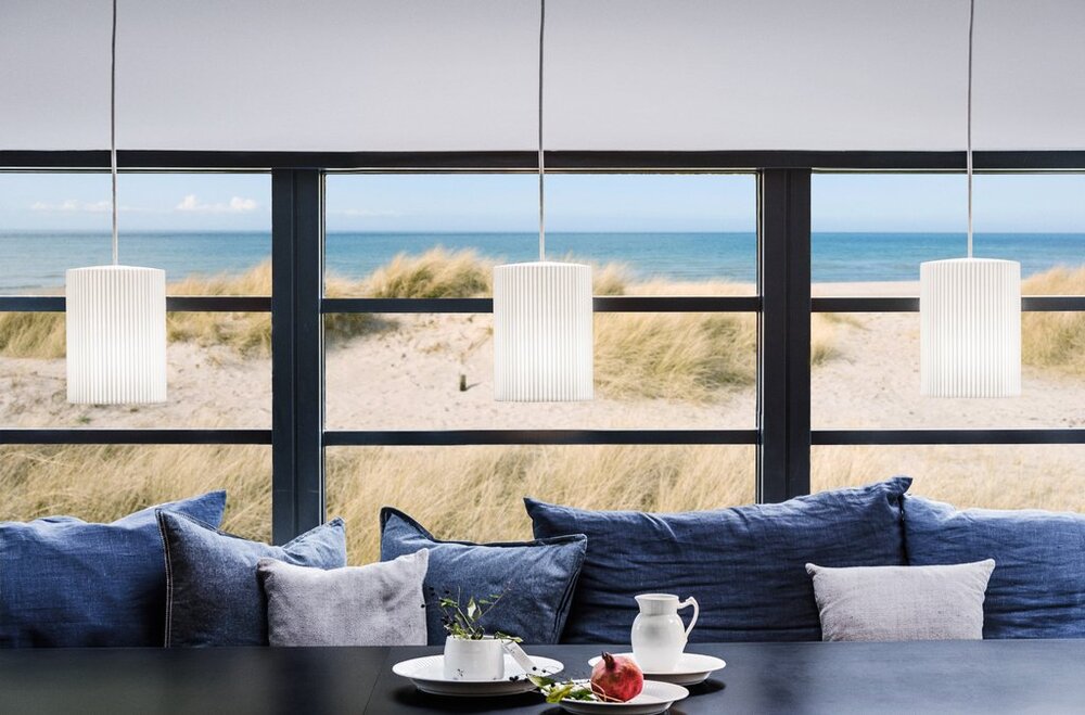 . Изображение 2