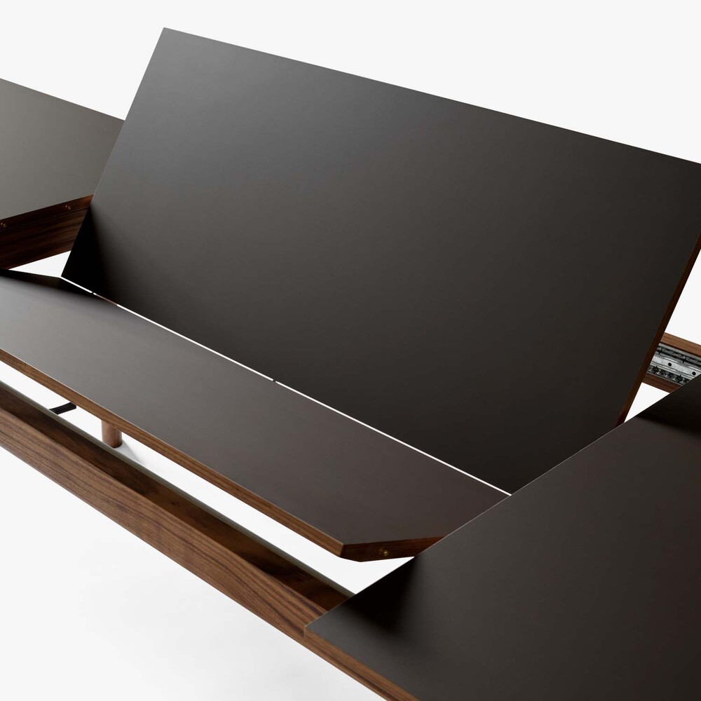 . Изображение 4