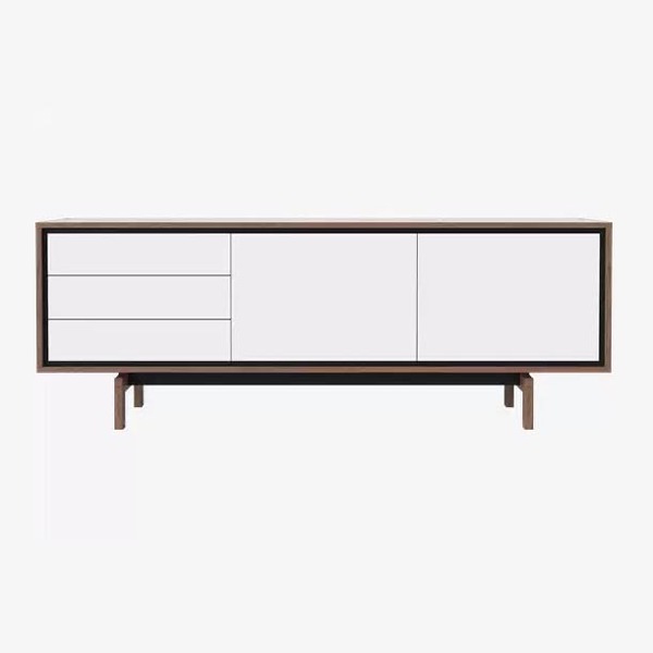 Bolia Floow sideboard