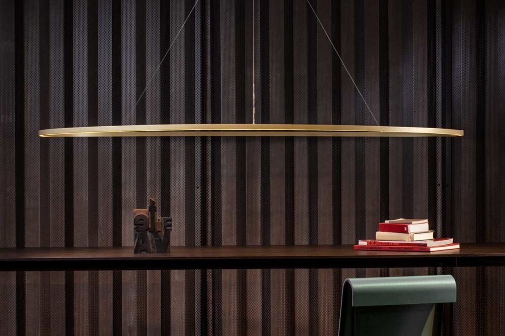 . Изображение 3