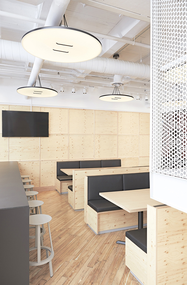 . Изображение 7