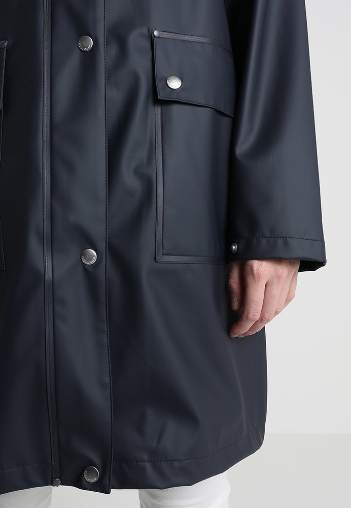 . Изображение 6