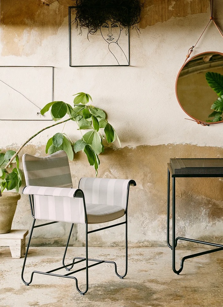 . Изображение 4