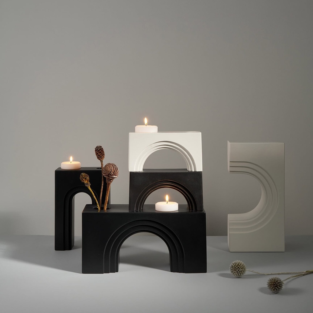 . Изображение 4