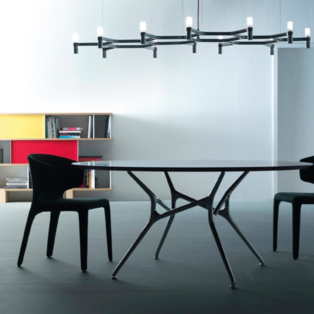 . Изображение 2