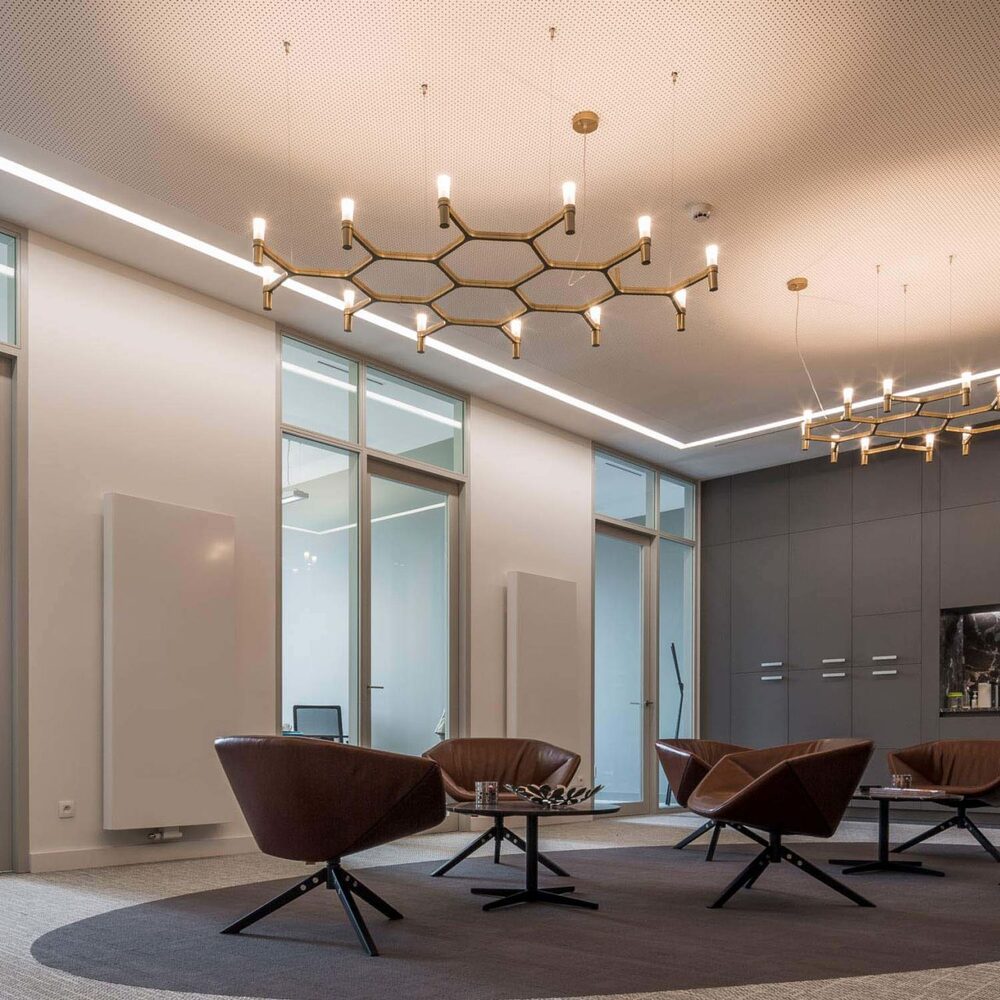 . Изображение 3