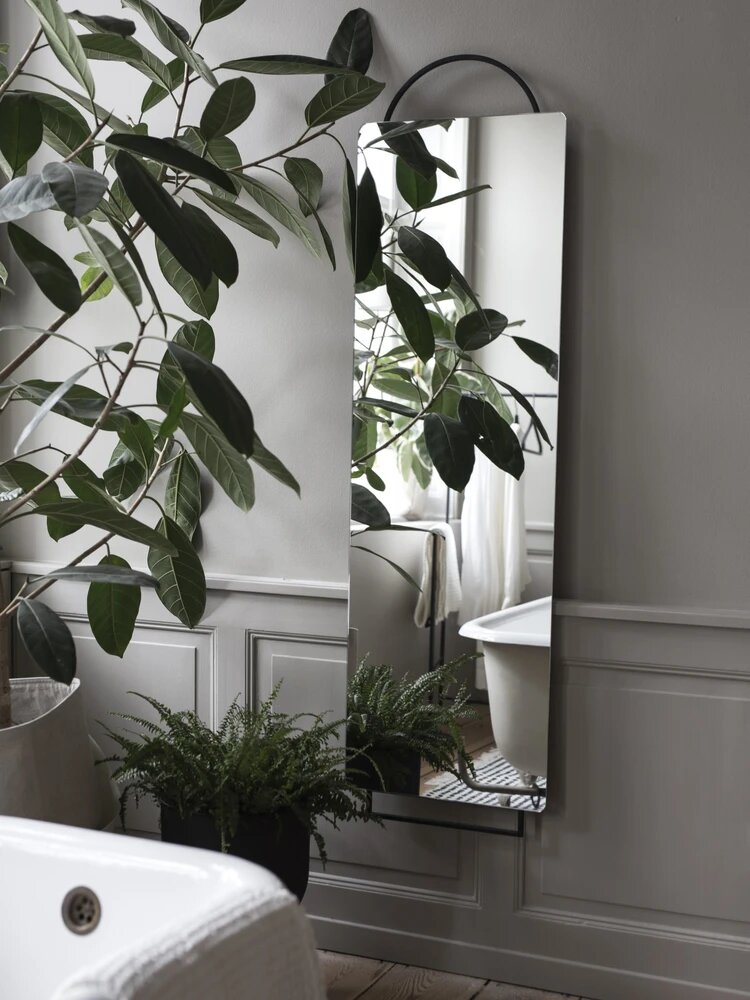 . Изображение 3