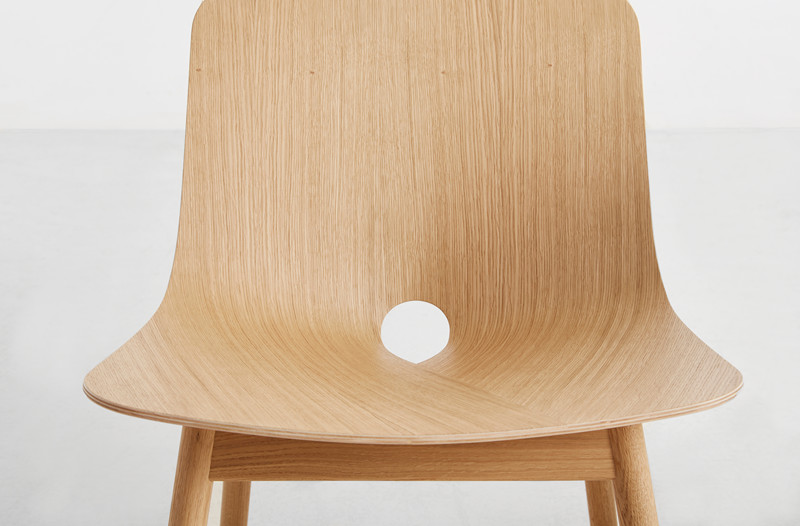 . Изображение 5