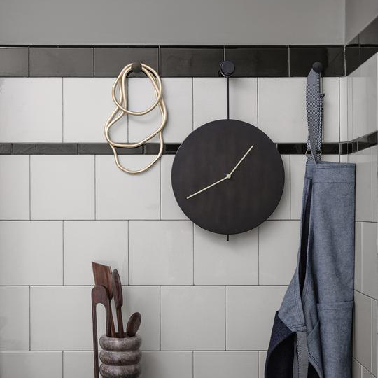 . Изображение 2