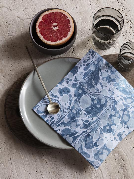 . Изображение 2