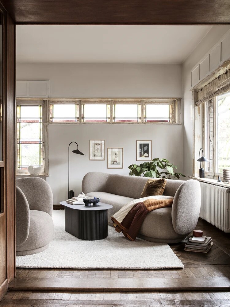 . Изображение 3