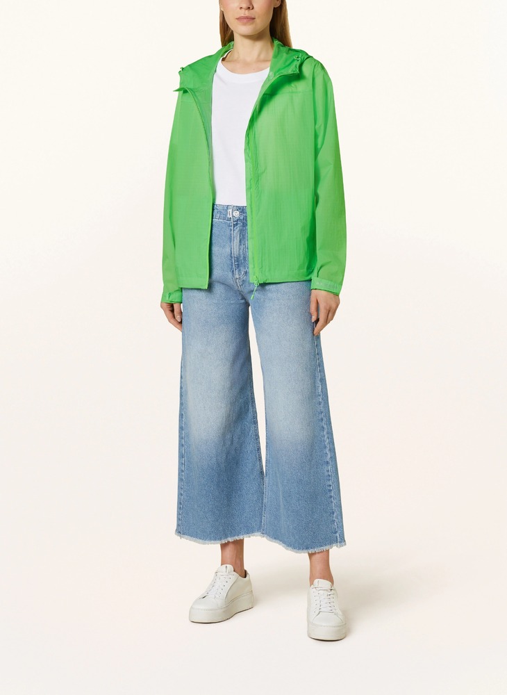 . Изображение 2