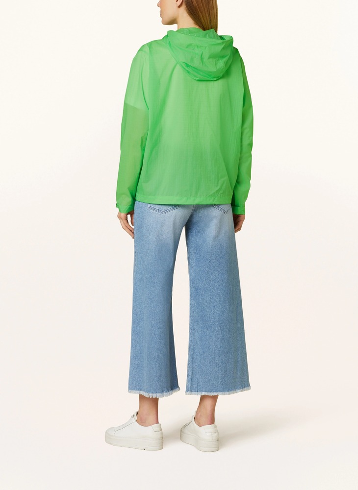 . Изображение 4