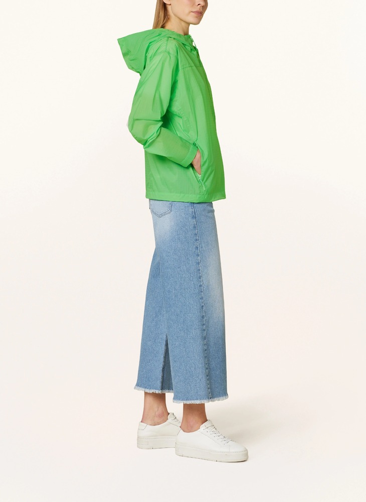 . Изображение 3