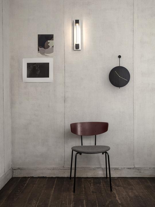 . Изображение 3