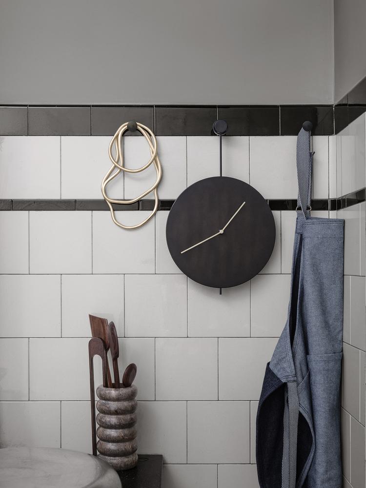 . Изображение 4