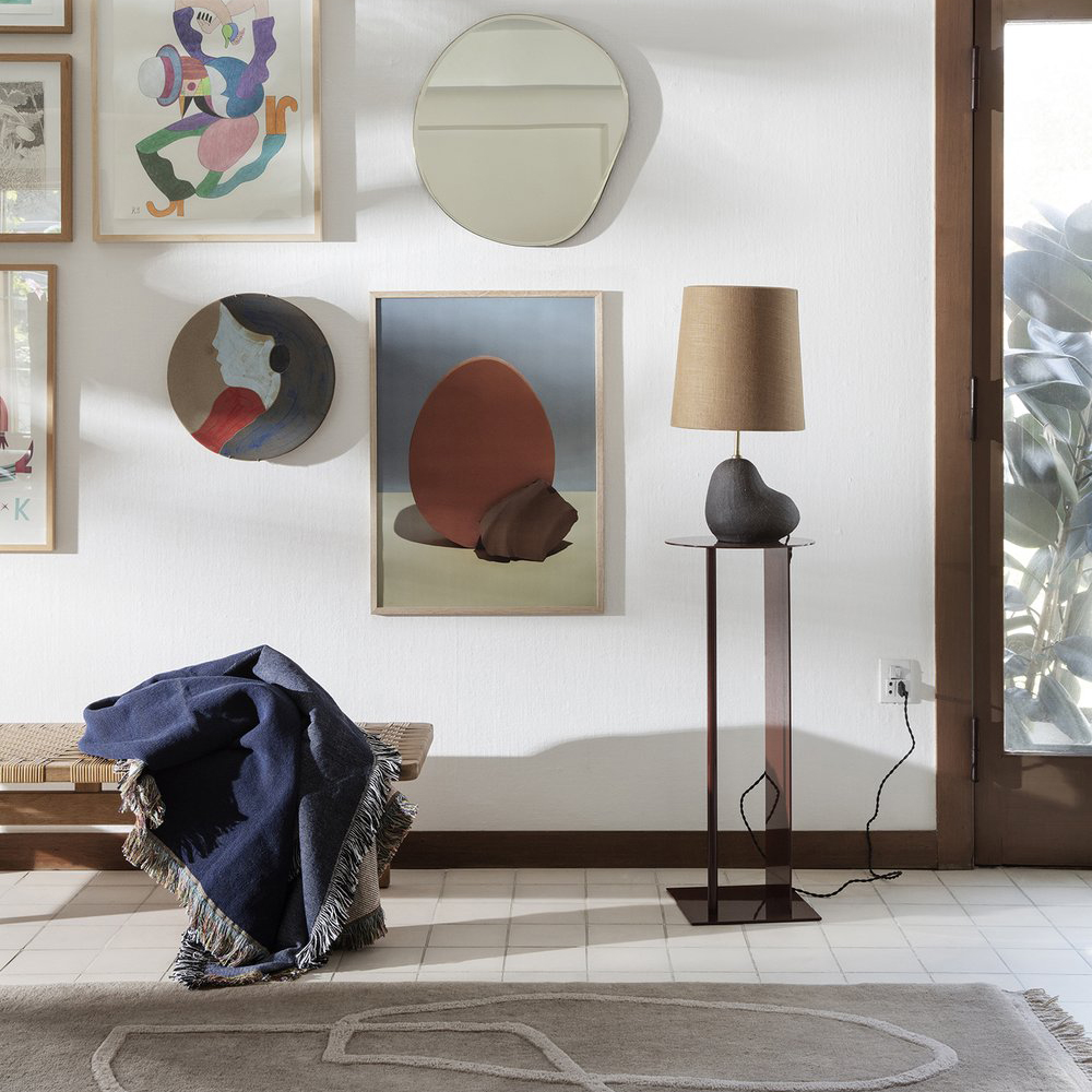 . Изображение 4