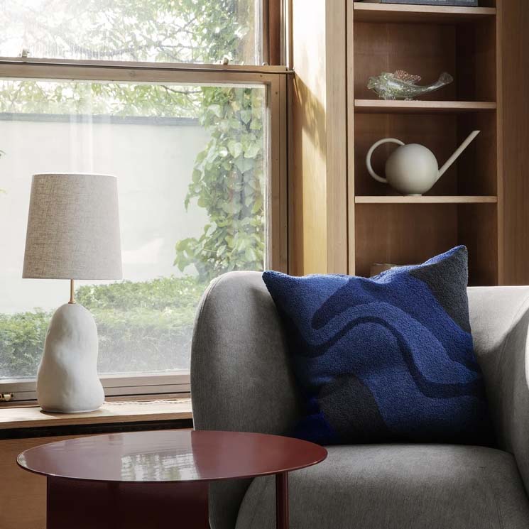 . Изображение 3