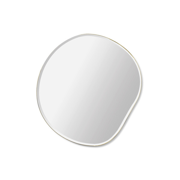 Дзеркало Ferm Living  Pond Mirror small