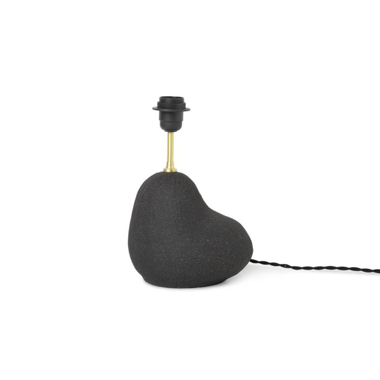 . Изображение 2