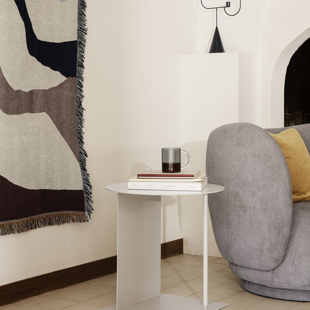 . Изображение 3