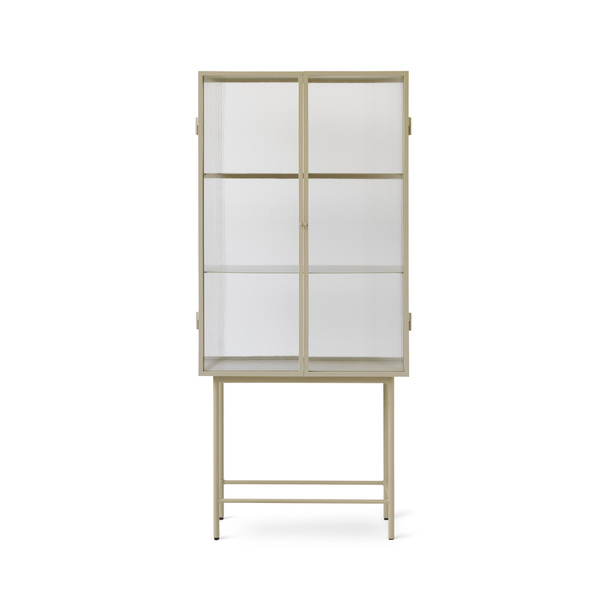 ferm LIVING Haze Vitrine