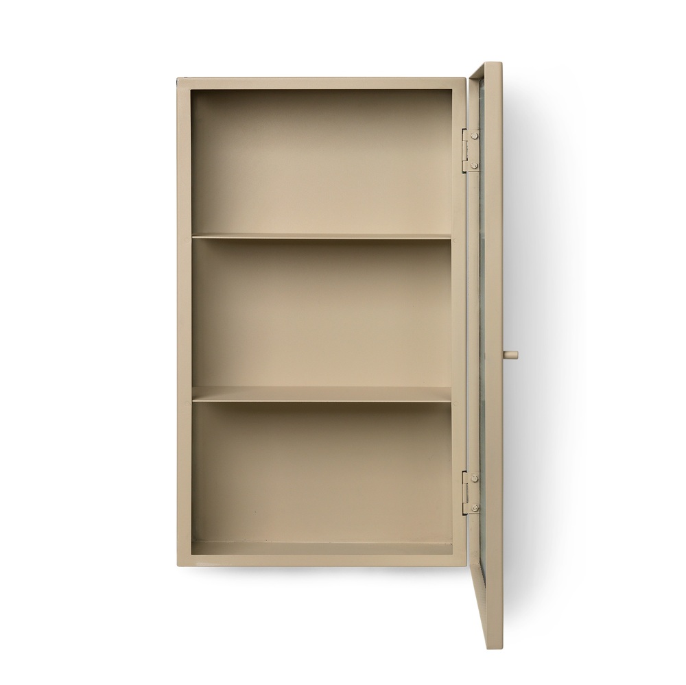 . Изображение 2