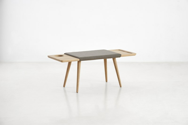 . Изображение 2