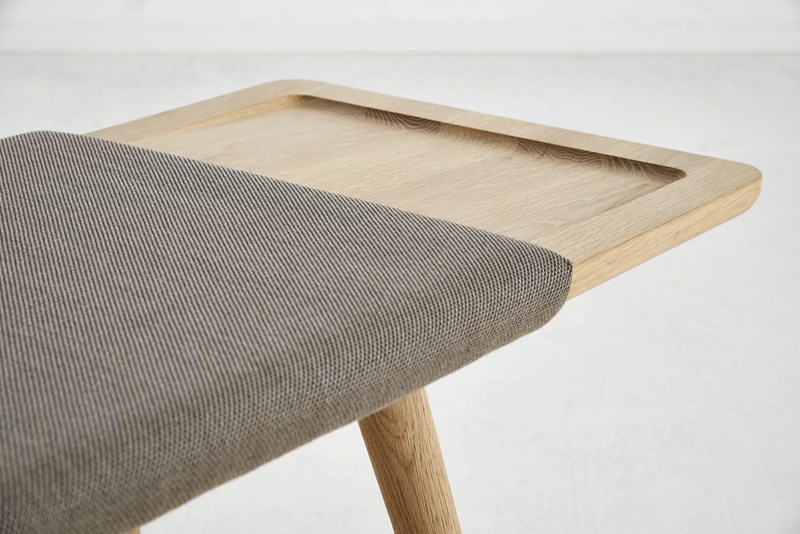 . Изображение 6