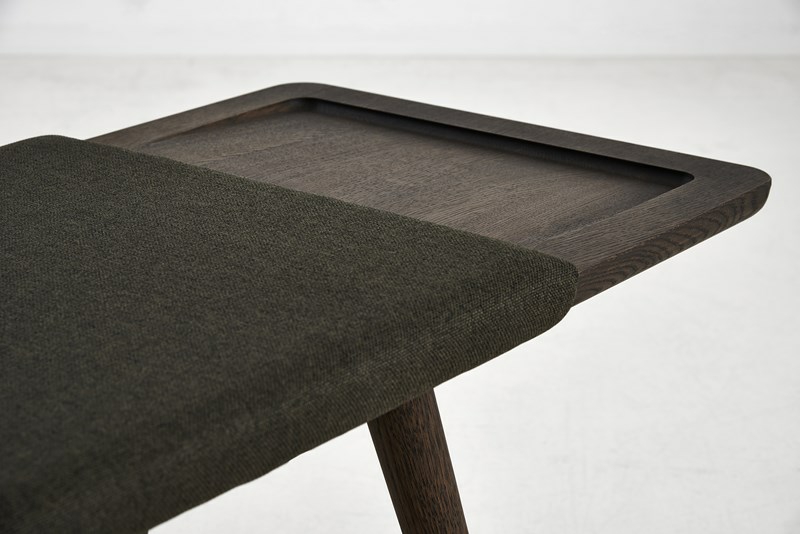 . Изображение 5