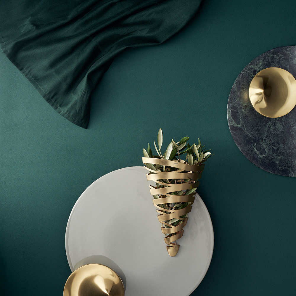 . Изображение 2