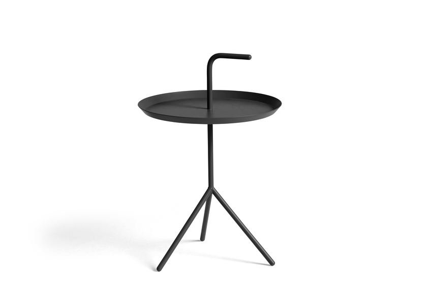 Столик DLM Black. Изображение 1