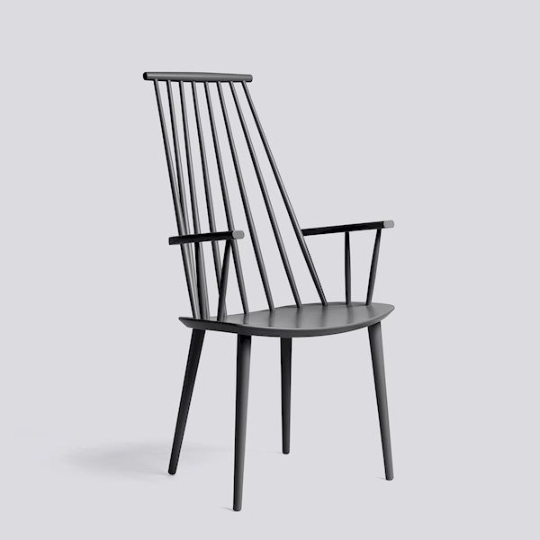 Крісло Hay, J110, J-Series