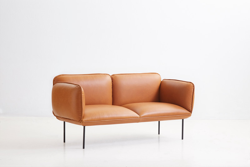 . Изображение 3