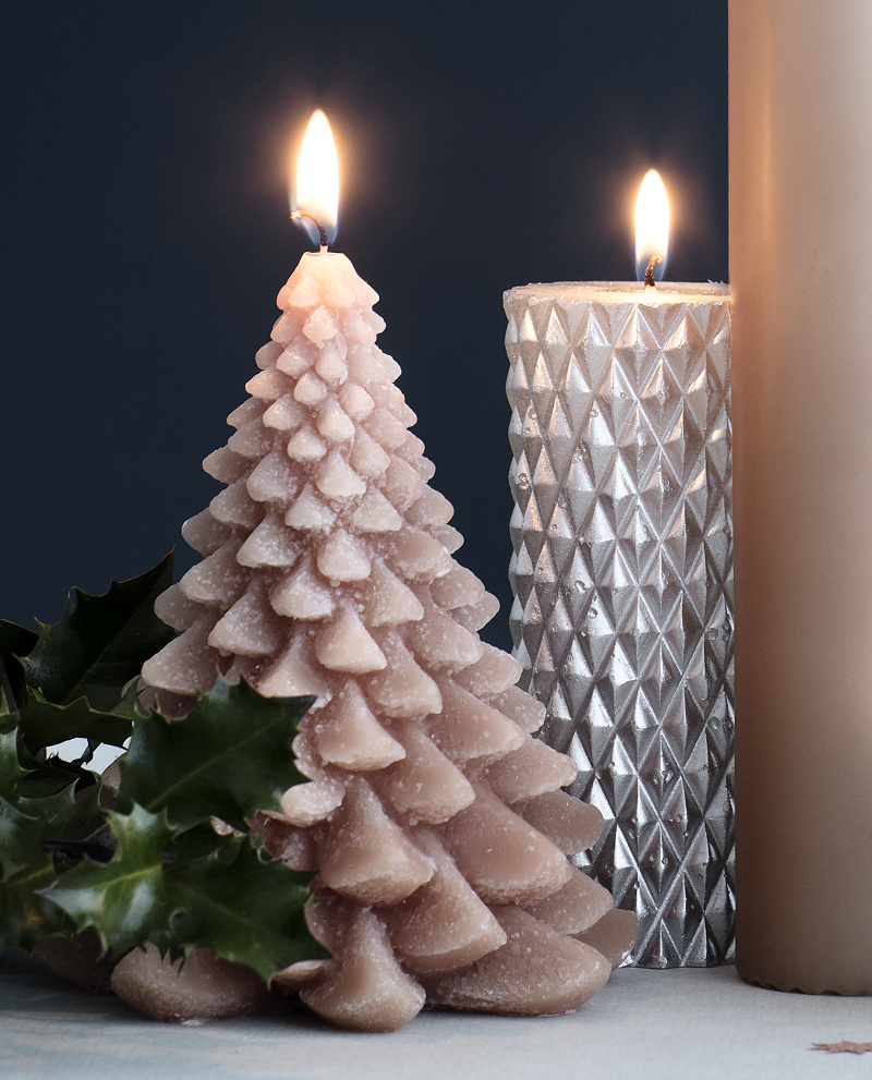 . Изображение 2