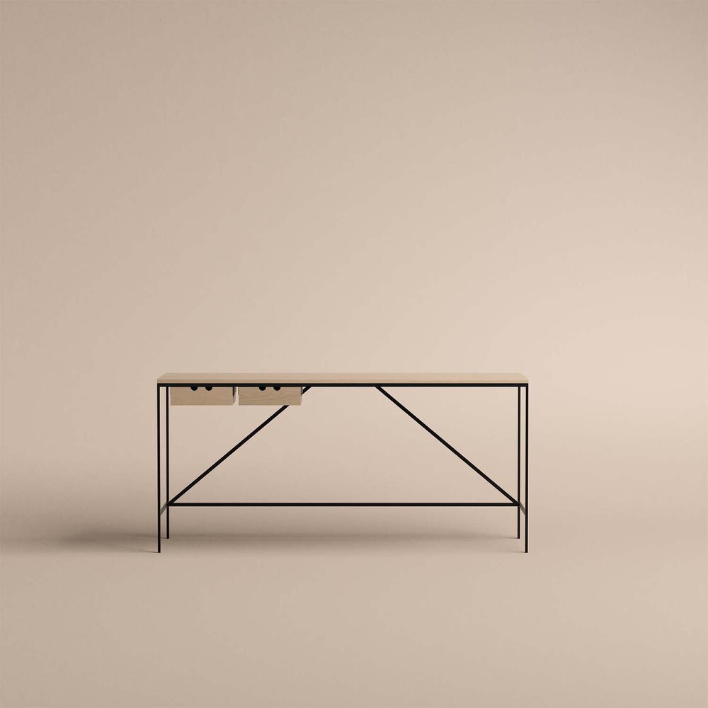 . Изображение 2