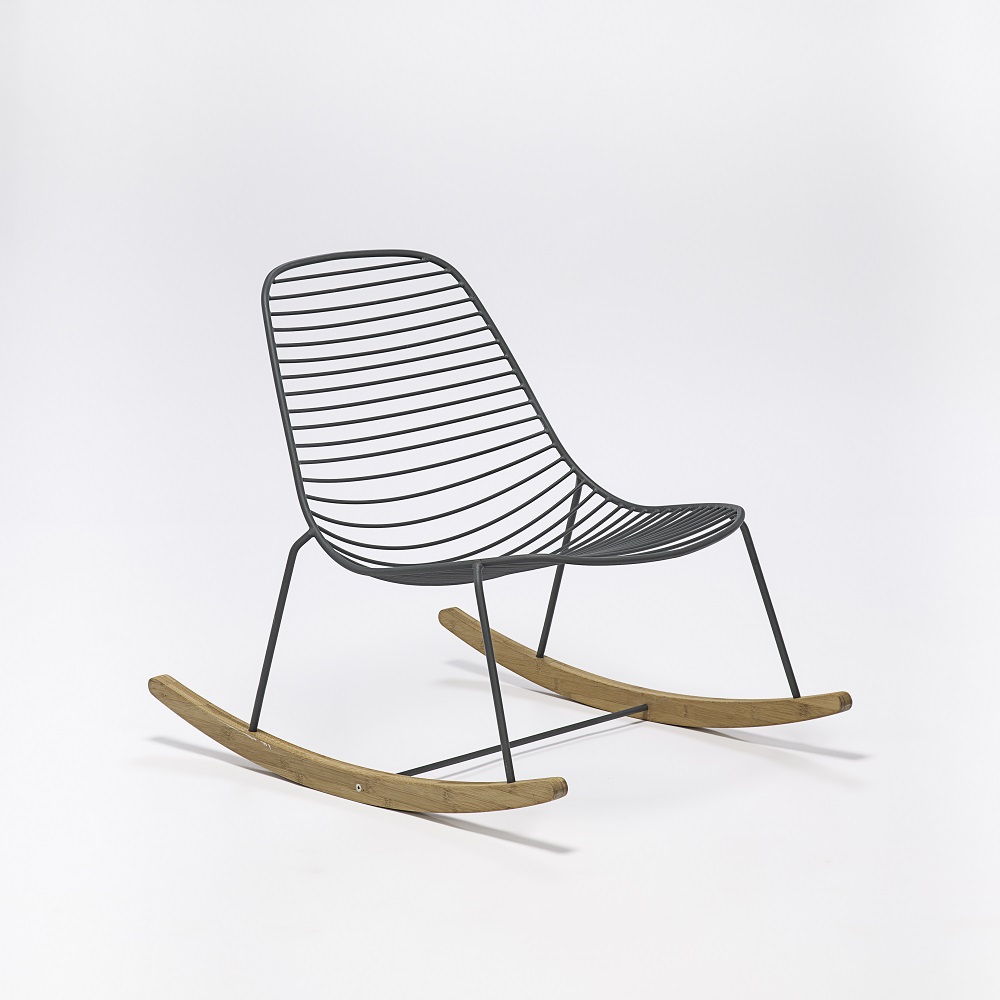 Стілець HOUE SKETCH. Изображение 1