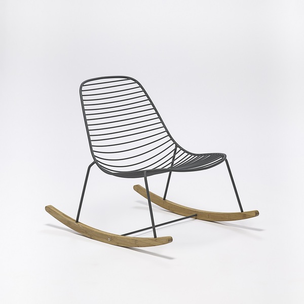 Стілець HOUE SKETCH