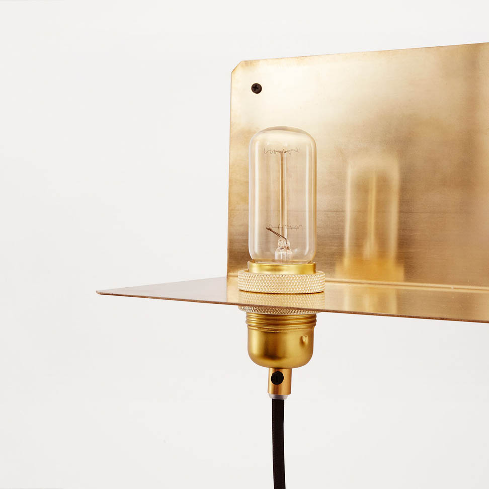 . Изображение 3