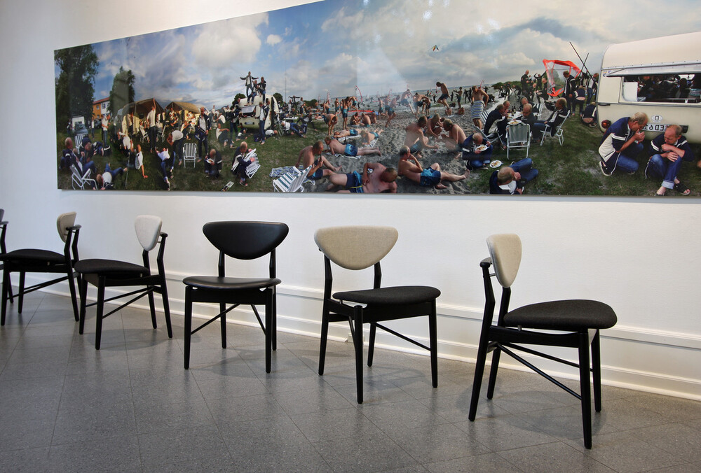 . Изображение 8