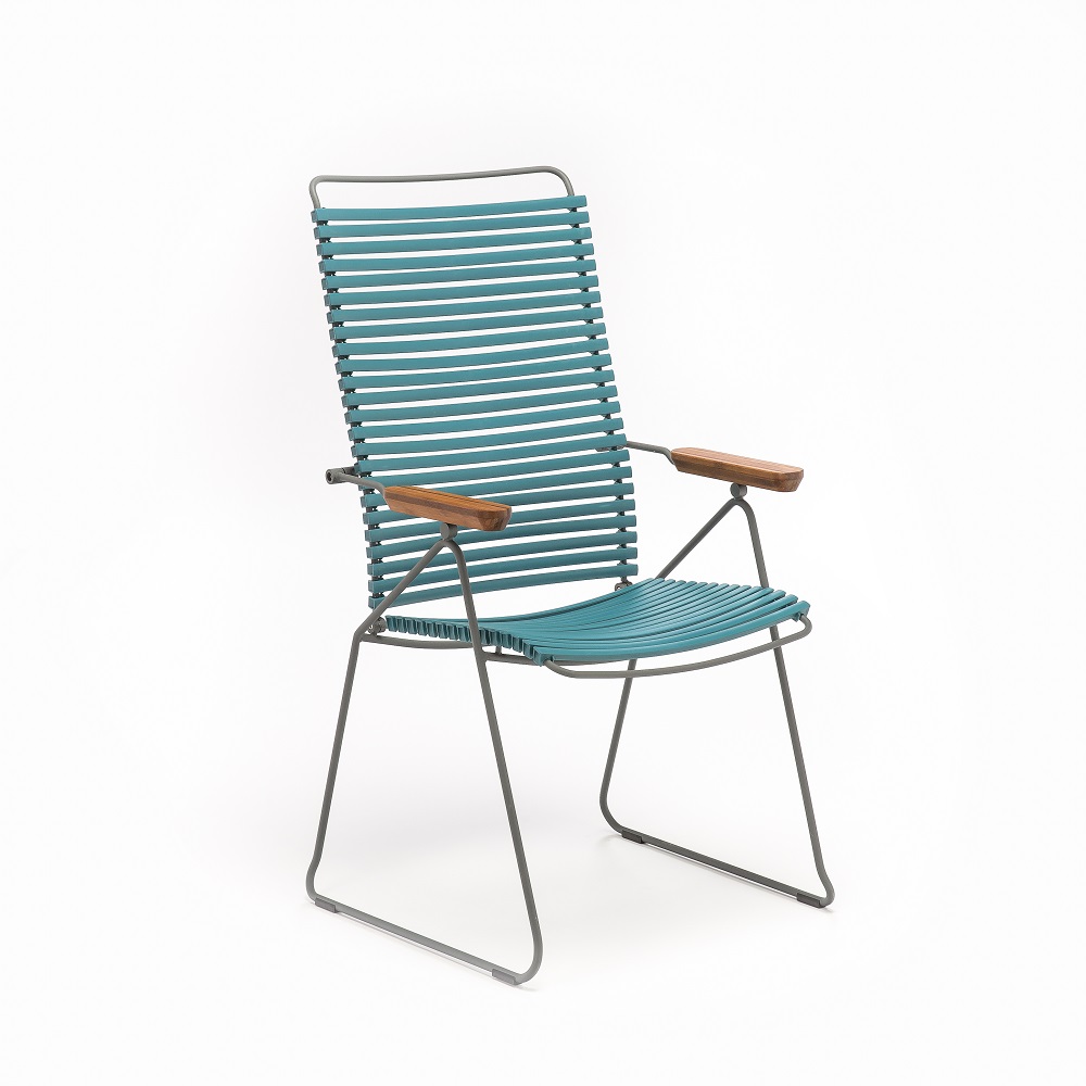 . Изображение 12