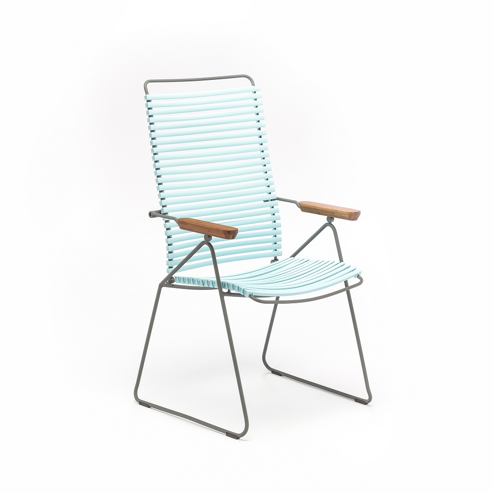 . Изображение 8