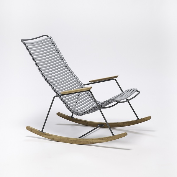 Стілець HOUE CLICK