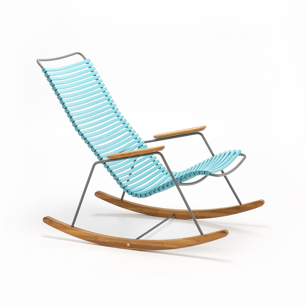 . Изображение 10