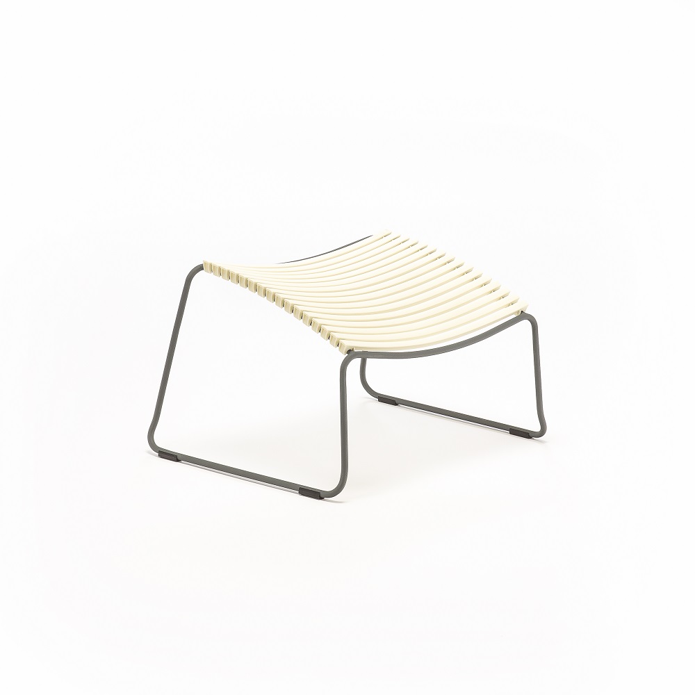 . Изображение 2