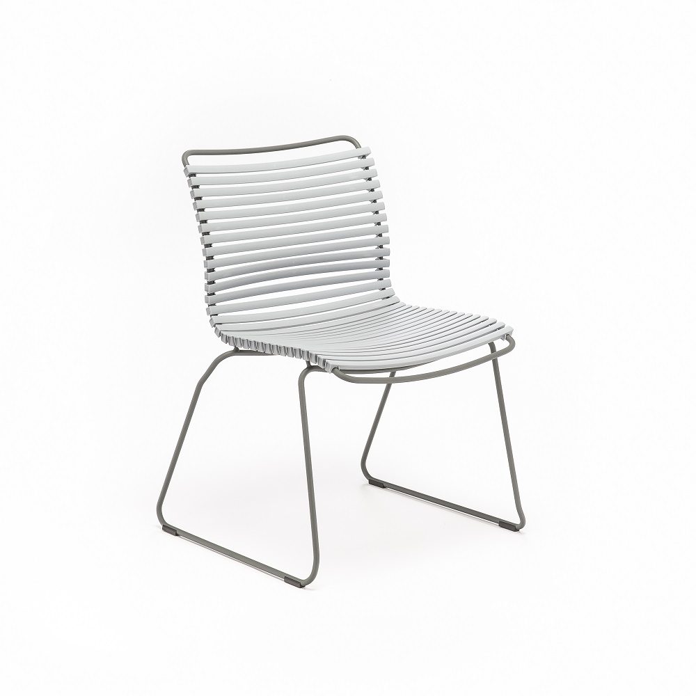 . Изображение 2